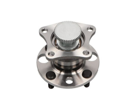 Wheel bearing WBH-9002 Kavo parts, Image 3