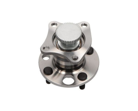 Wheel bearing WBH-9002 Kavo parts, Image 4