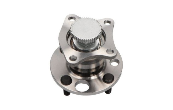 Wheel bearing WBH-9002 Kavo parts, Image 6