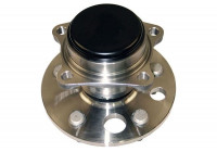 Wheel bearing WBH-9003 Kavo parts