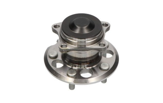 Wheel bearing WBH-9003 Kavo parts, Image 3