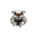Wheel bearing WBH-9004 Kavo parts, Thumbnail 3