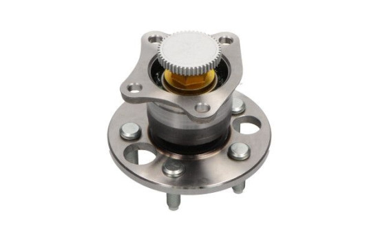 Wheel bearing WBH-9004 Kavo parts, Image 4