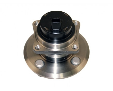 Wheel bearing WBH-9005 Kavo parts, Image 2