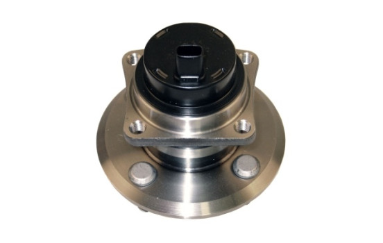 Wheel bearing WBH-9005 Kavo parts, Image 2