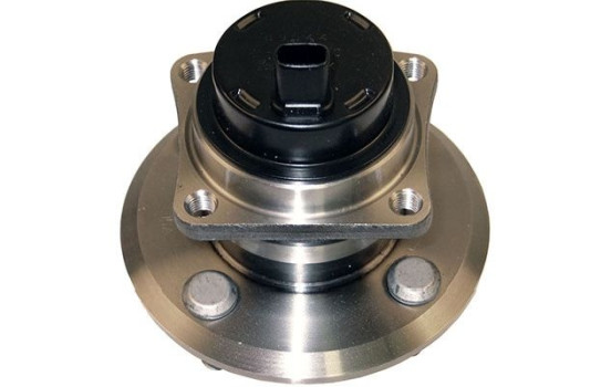Wheel bearing WBH-9005 Kavo parts