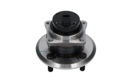 Wheel bearing WBH-9005 Kavo parts, Image 3