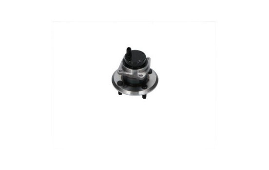 Wheel bearing WBH-9005 Kavo parts, Image 4