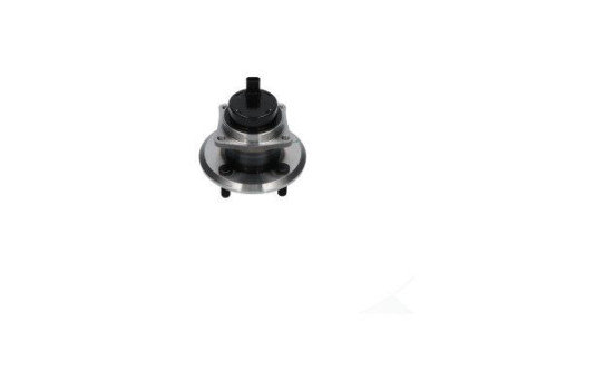 Wheel bearing WBH-9005 Kavo parts, Image 5