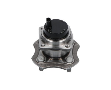 Wheel bearing WBH-9008 Kavo parts, Image 6