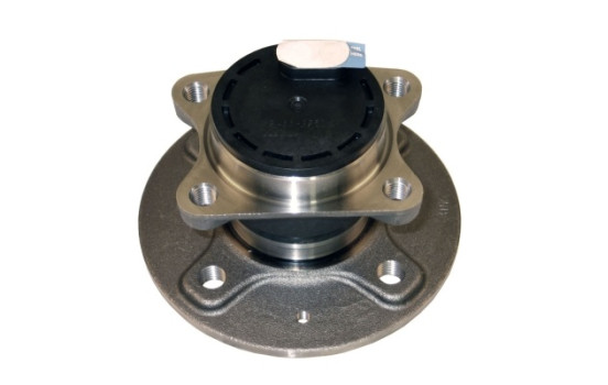 Wheel bearing WBH-9009 Kavo parts, Image 2