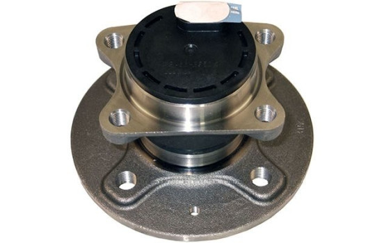 Wheel bearing WBH-9009 Kavo parts