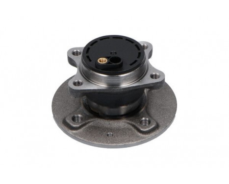 Wheel bearing WBH-9009 Kavo parts, Image 3