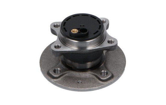 Wheel bearing WBH-9009 Kavo parts, Image 3