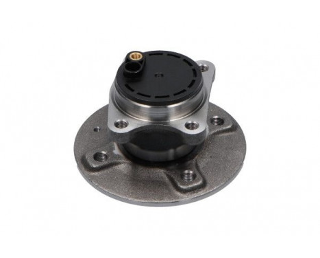 Wheel bearing WBH-9009 Kavo parts, Image 4