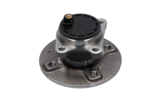 Wheel bearing WBH-9009 Kavo parts, Image 4