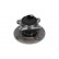 Wheel bearing WBH-9009 Kavo parts, Thumbnail 5