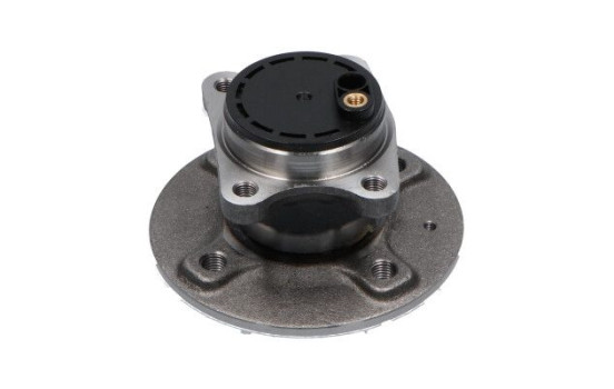 Wheel bearing WBH-9009 Kavo parts, Image 6