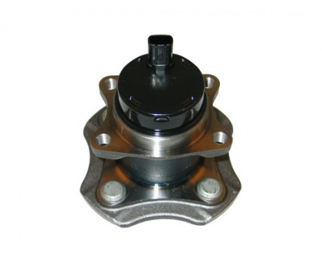 Wheel bearing WBH-9012 Kavo parts, Image 2