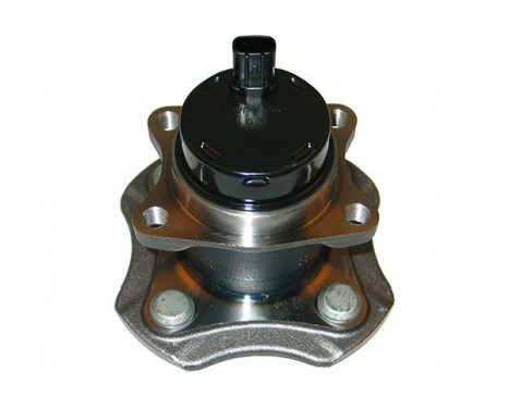 Wheel bearing WBH-9012 Kavo parts