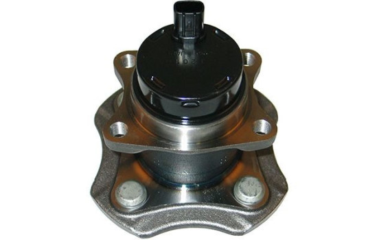 Wheel bearing WBH-9012 Kavo parts