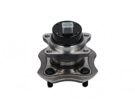 Wheel bearing WBH-9012 Kavo parts, Image 3