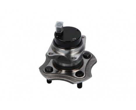 Wheel bearing WBH-9012 Kavo parts, Image 4