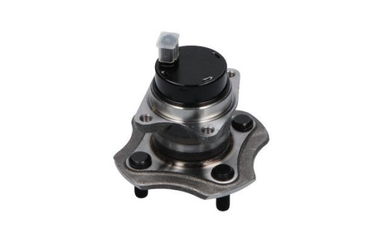 Wheel bearing WBH-9012 Kavo parts, Image 4