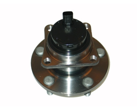 Wheel bearing WBH-9016 Kavo parts, Image 2