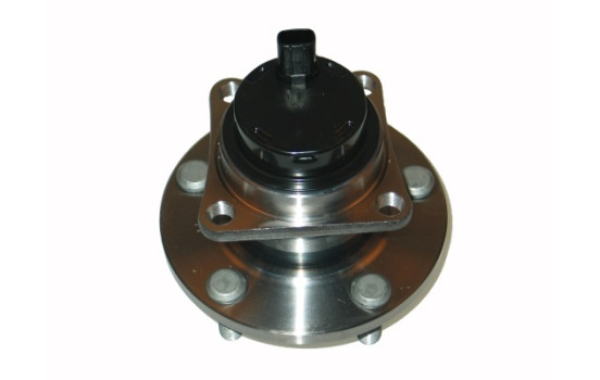 Wheel bearing WBH-9016 Kavo parts, Image 2
