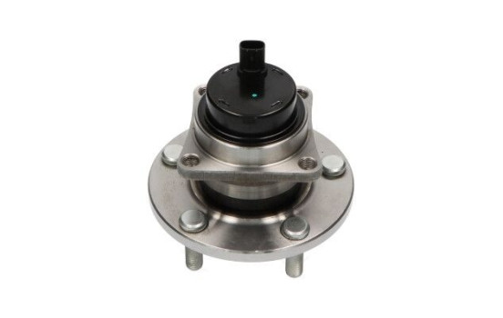 Wheel bearing WBH-9016 Kavo parts, Image 3