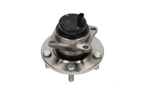 Wheel bearing WBH-9016 Kavo parts, Image 4