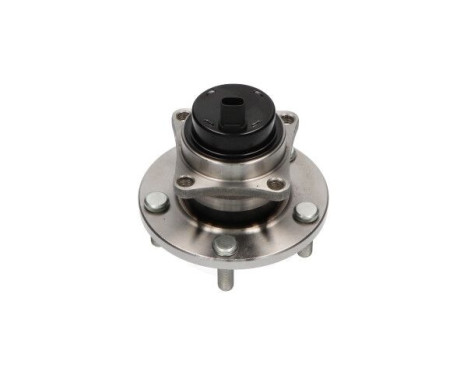 Wheel bearing WBH-9016 Kavo parts, Image 5
