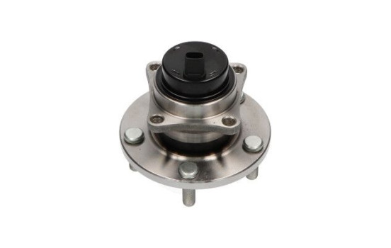 Wheel bearing WBH-9016 Kavo parts, Image 5