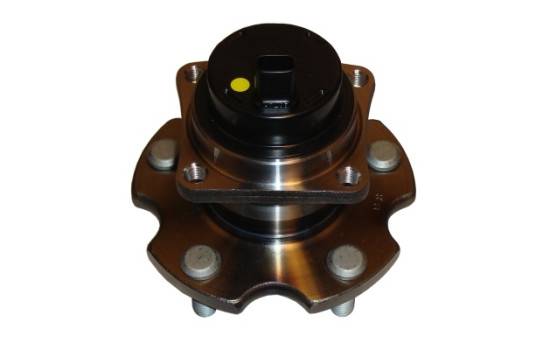 Wheel bearing WBH-9020 Kavo parts, Image 2
