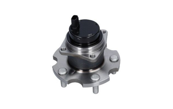 Wheel bearing WBH-9020 Kavo parts, Image 4