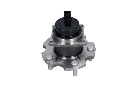 Wheel bearing WBH-9020 Kavo parts, Image 5