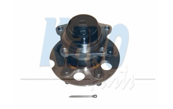 Wheel bearing WBH-9021 Kavo parts, Image 2