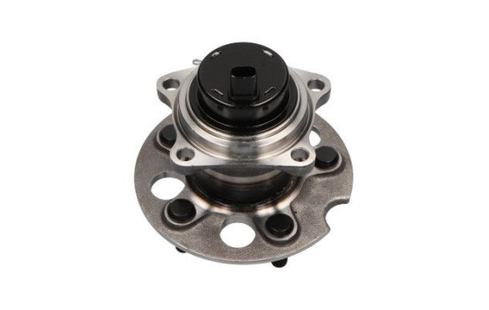 Wheel bearing WBH-9021 Kavo parts, Image 5