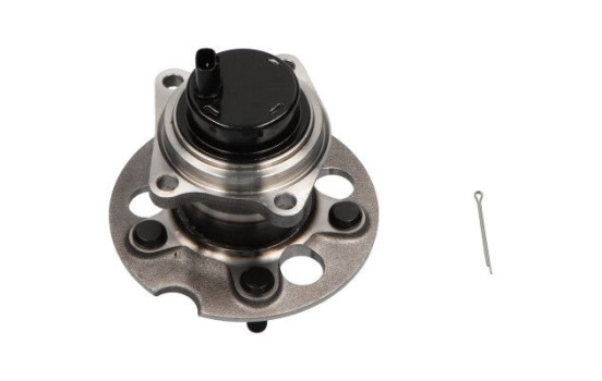 Wheel bearing WBH-9021 Kavo parts, Image 6