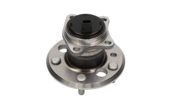 Wheel bearing WBH-9023 Kavo parts, Image 2