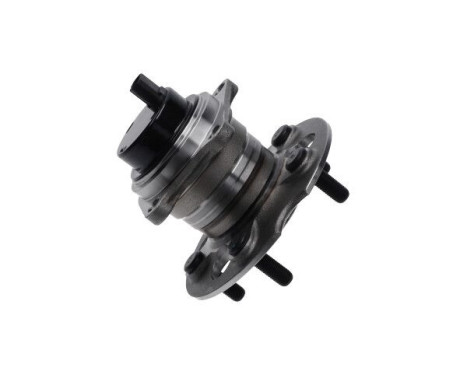 Wheel bearing WBH-9027 Kavo parts, Image 3