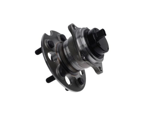 Wheel bearing WBH-9027 Kavo parts, Image 5