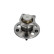 Wheel bearing WBH-9029 Kavo parts, Thumbnail 5