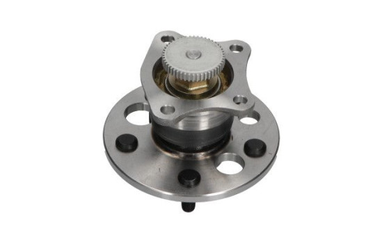 Wheel bearing WBH-9029 Kavo parts, Image 5