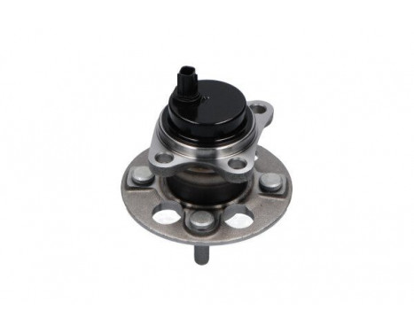Wheel bearing WBH-9031 Kavo parts, Image 3