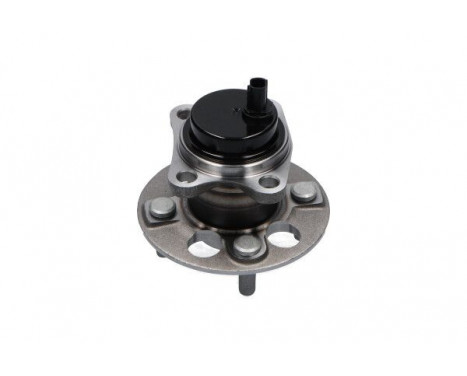 Wheel bearing WBH-9031 Kavo parts, Image 5