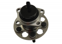 Wheel bearing WBH-9032 Kavo parts
