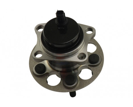 Wheel bearing WBH-9032 Kavo parts