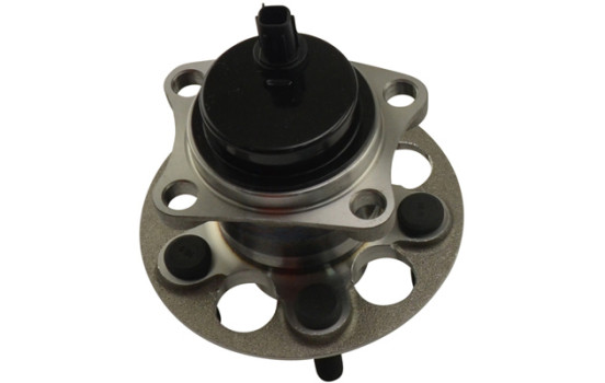 Wheel bearing WBH-9032 Kavo parts